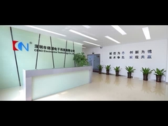 FR-4 PCB 플래터 전기 장치용 ID32mm와 함께 분리 떡치 슬립 링