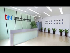 3 채널 가스 Pneumatic 회전 연합 M5 밀폐 고리 리?? 배터리