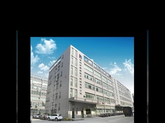 보호 고류 미끄러짐 반지 좋은 날씨 저항 해상 크레인