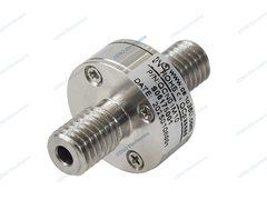 공기 유압식 로터리 유니온