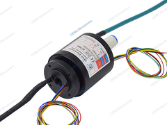 QCN0102-05P-01EG 융합 기압 수압 회전 결합