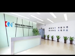 20 바 3 채널의 공기 수압 회전 결합 물 미끄러움 반지